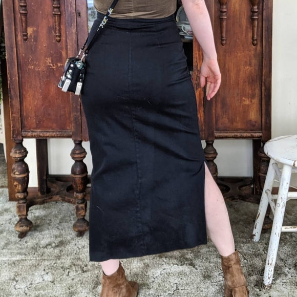 SOLD - Picture 3 of 8